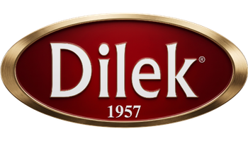 DİLEK KAYAŞEHİR